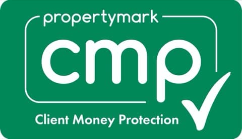 Propertymark Client Money Protection